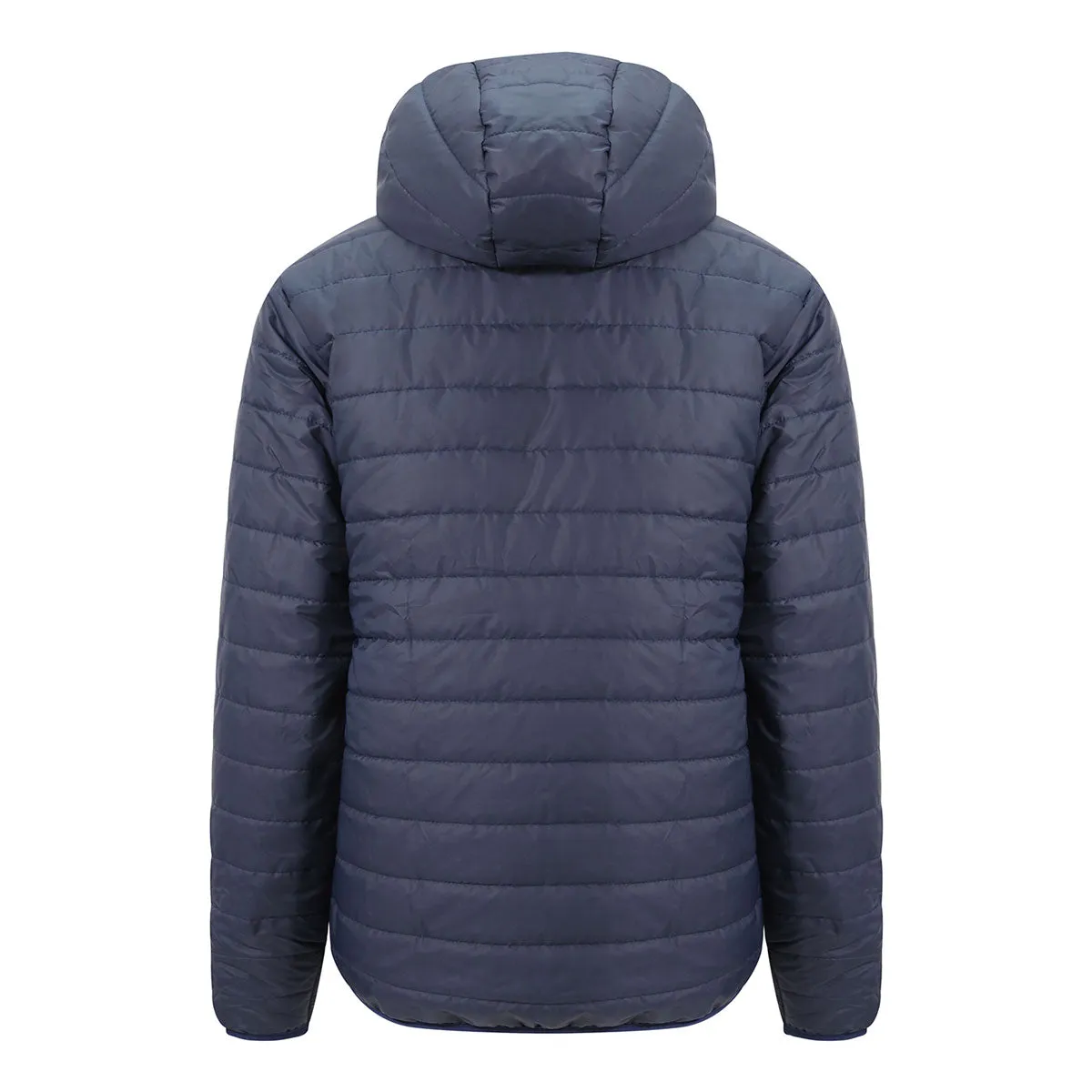 Mc Keever Fr O'Neills GAA Core 22 Puffa Jacket - Youth - Navy