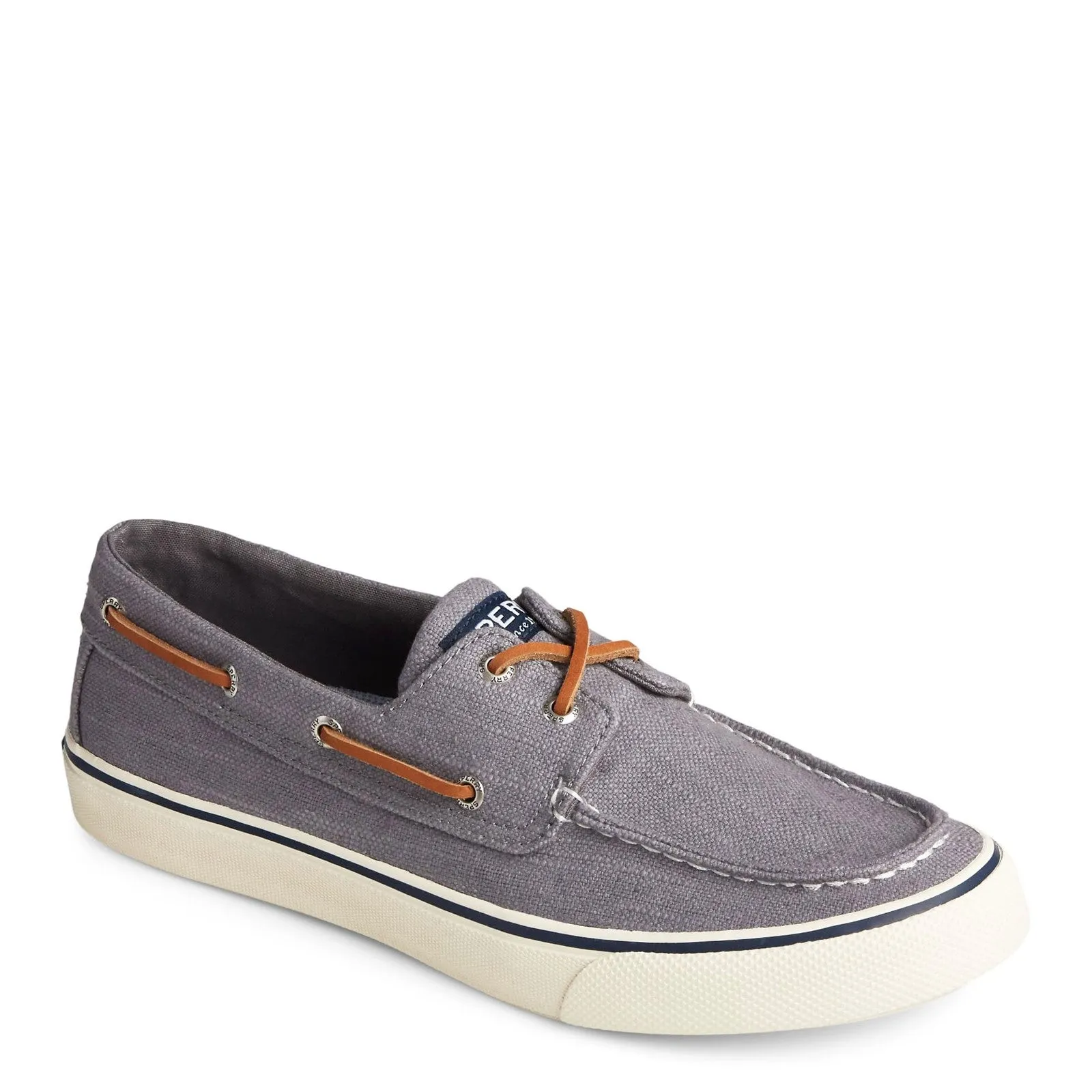 Men's Sperry, Bahama II Sneaker