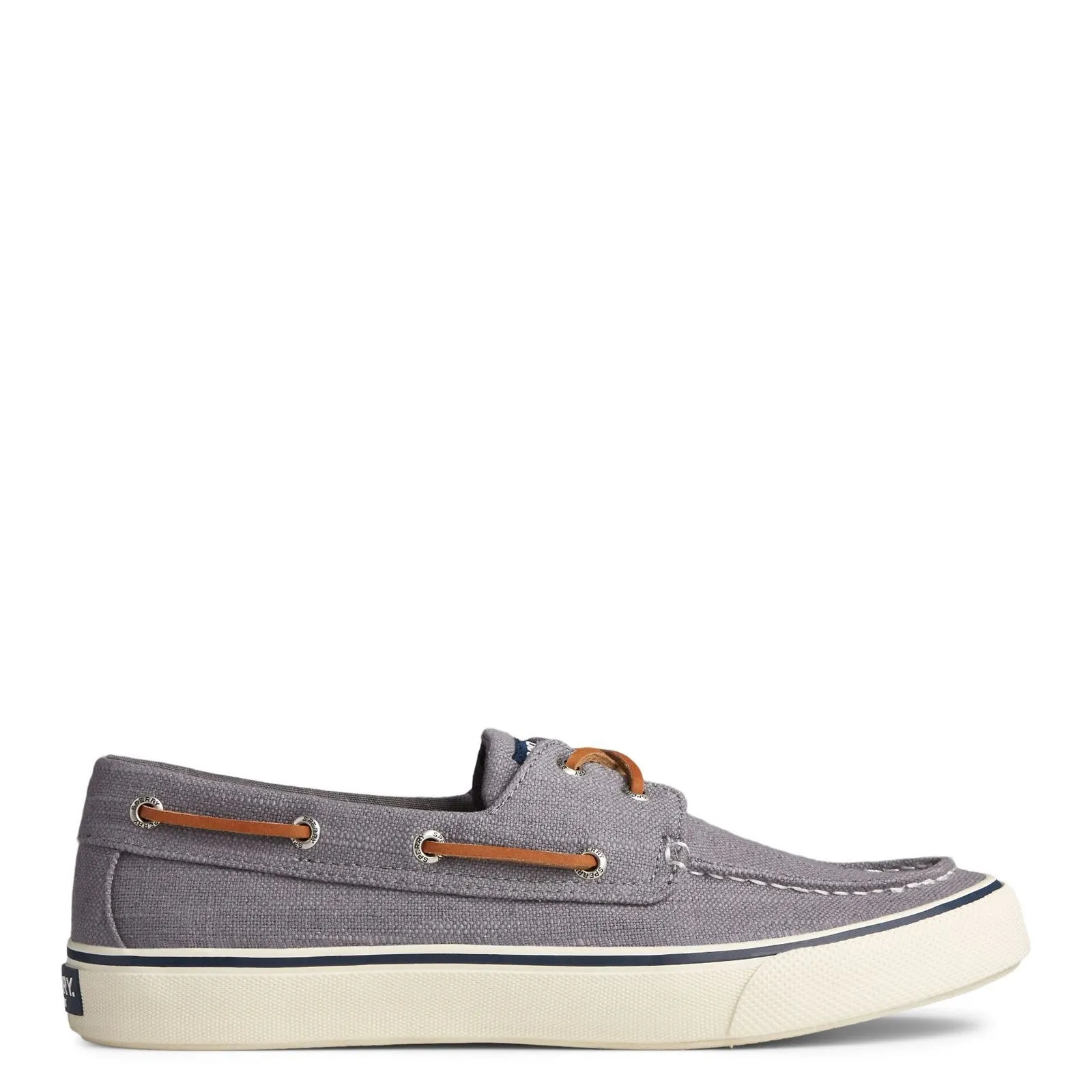 Men's Sperry, Bahama II Sneaker