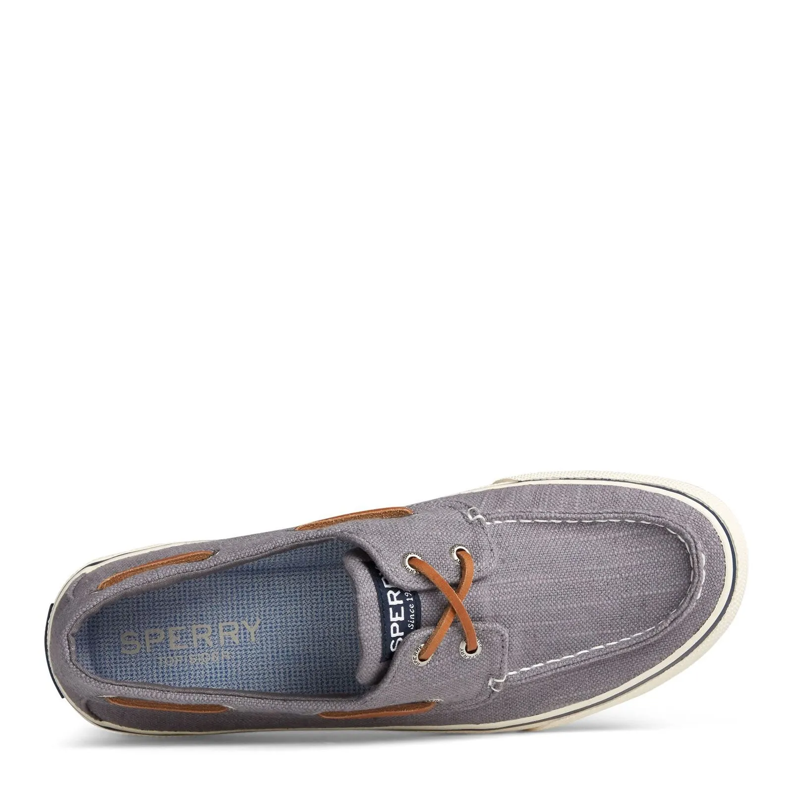 Men's Sperry, Bahama II Sneaker