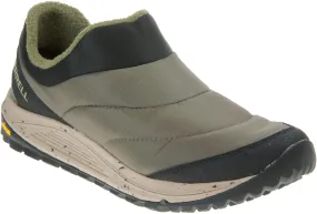 Merrell Nova Sneaker Moc