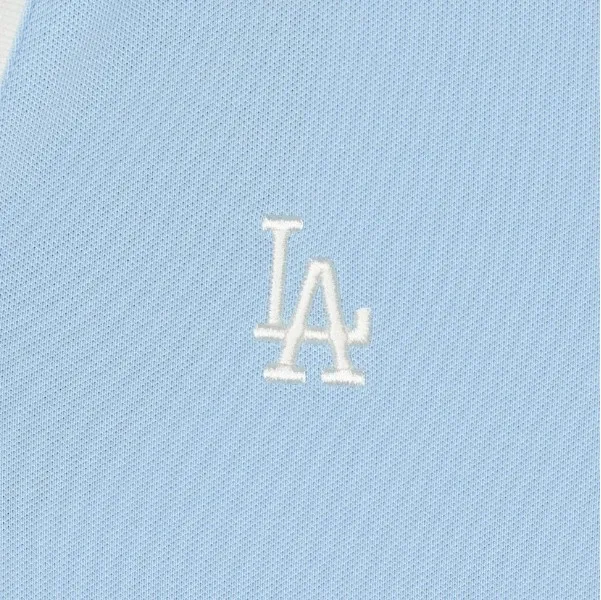 MLB Korea  |Logo T-Shirts