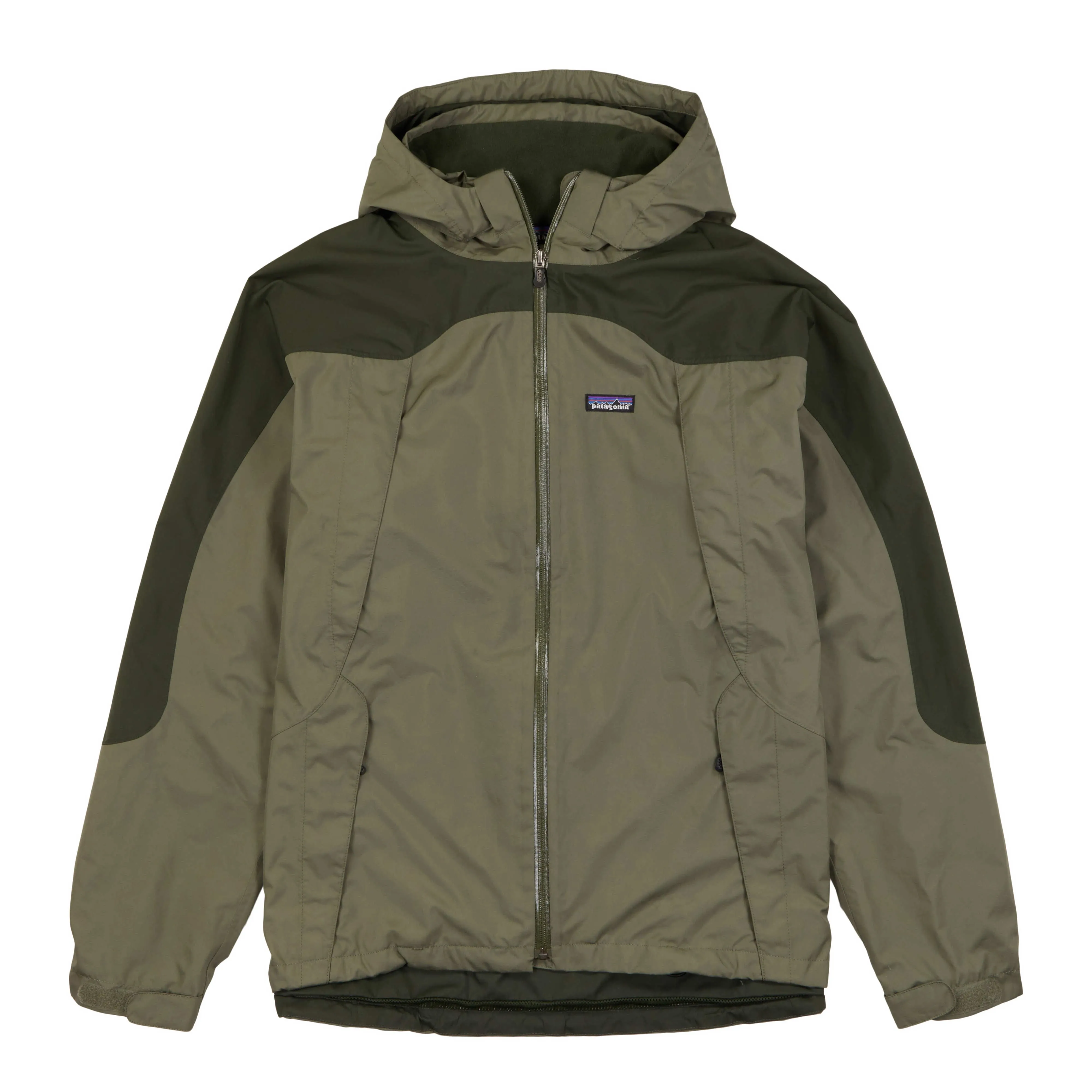 M's Storm Jacket