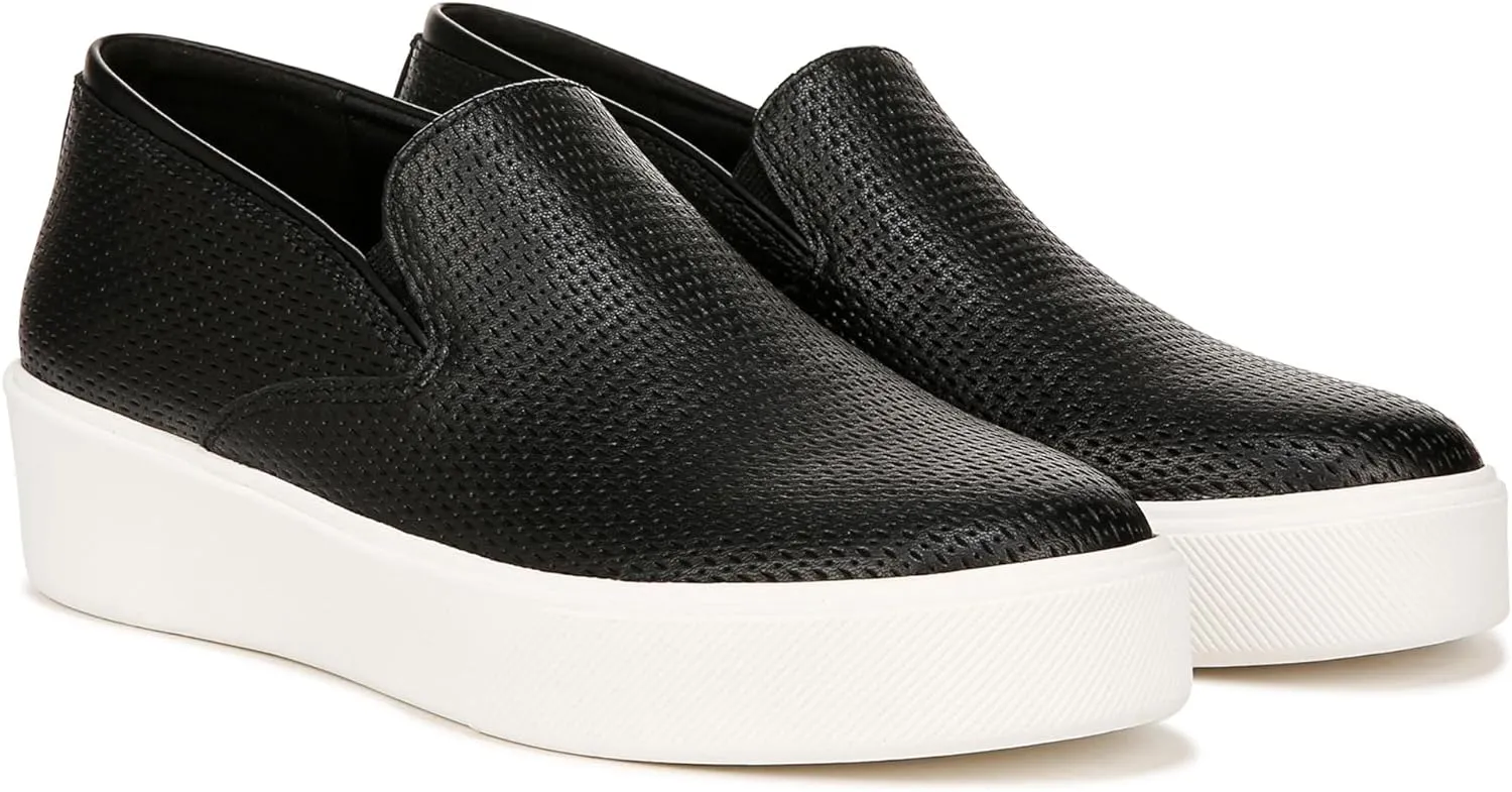 Naturalizer Women's Marianne 3.0 Slip On Sneaker