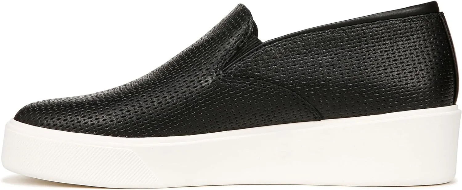 Naturalizer Women's Marianne 3.0 Slip On Sneaker