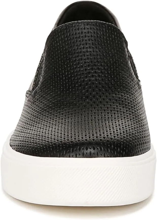 Naturalizer Women's Marianne 3.0 Slip On Sneaker