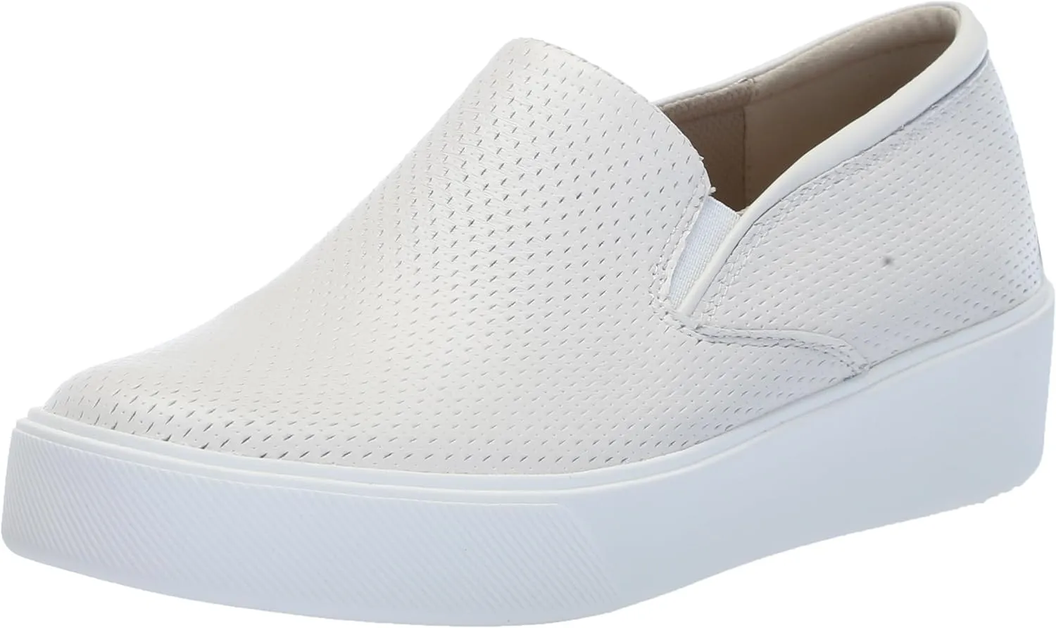 Naturalizer Women's Marianne 3.0 Slip On Sneaker