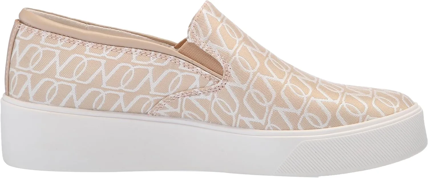 Naturalizer Women's Marianne 3.0 Slip On Sneaker