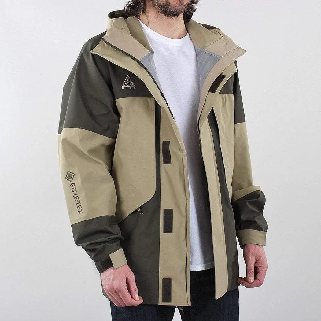 Nike ACG HD Gore-Tex Jacket