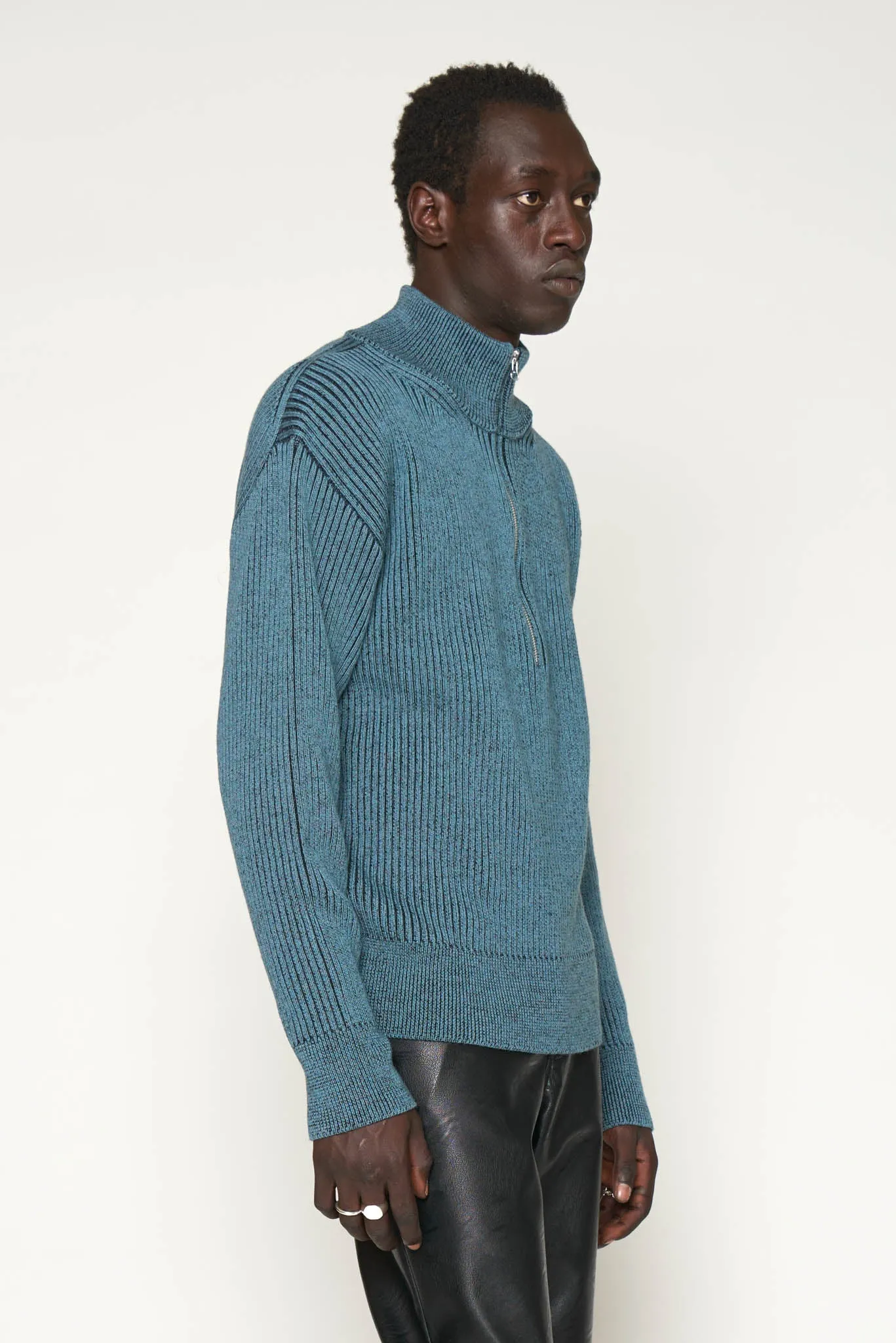 Nordal Sweater