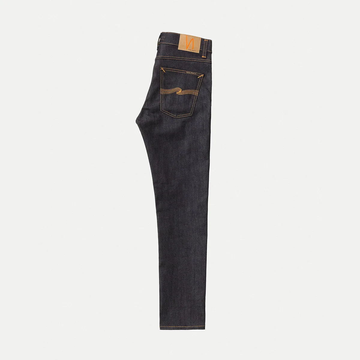 Nudie Jeans - Lean Dean Dry 16 Dips