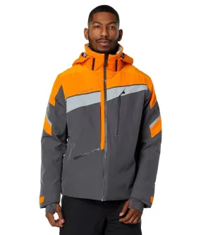 Obermeyer Kodiak Jacket