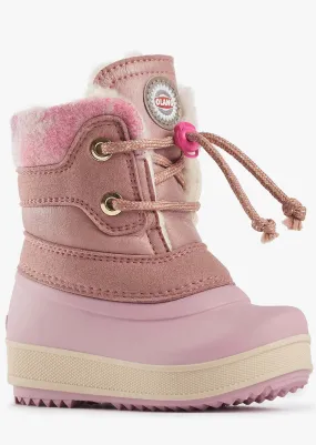 Olang Toddler Pony Boots