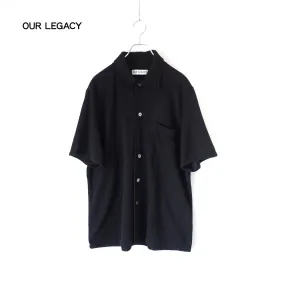 OUR LEGACY  |Shirts