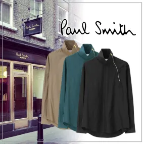 Paul Smith  |Shirts