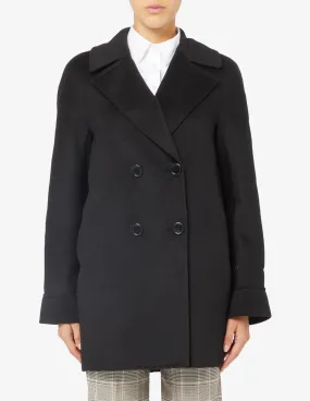 PENNYBLACK Caravel coat