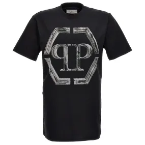 PHILIPP PLEIN  |T-Shirts