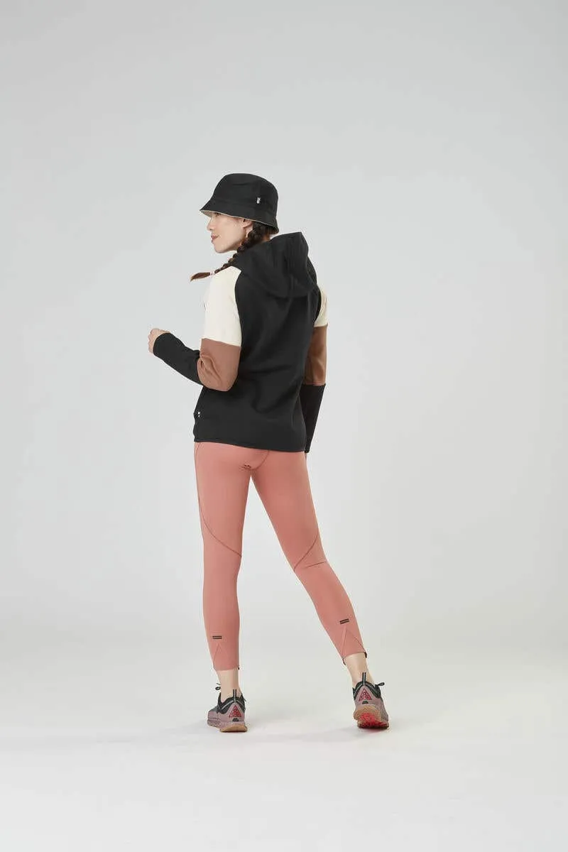 Picture Women's Dalni FZ Tech Hoodie | Hoodies & Sweaters | BananaFingers