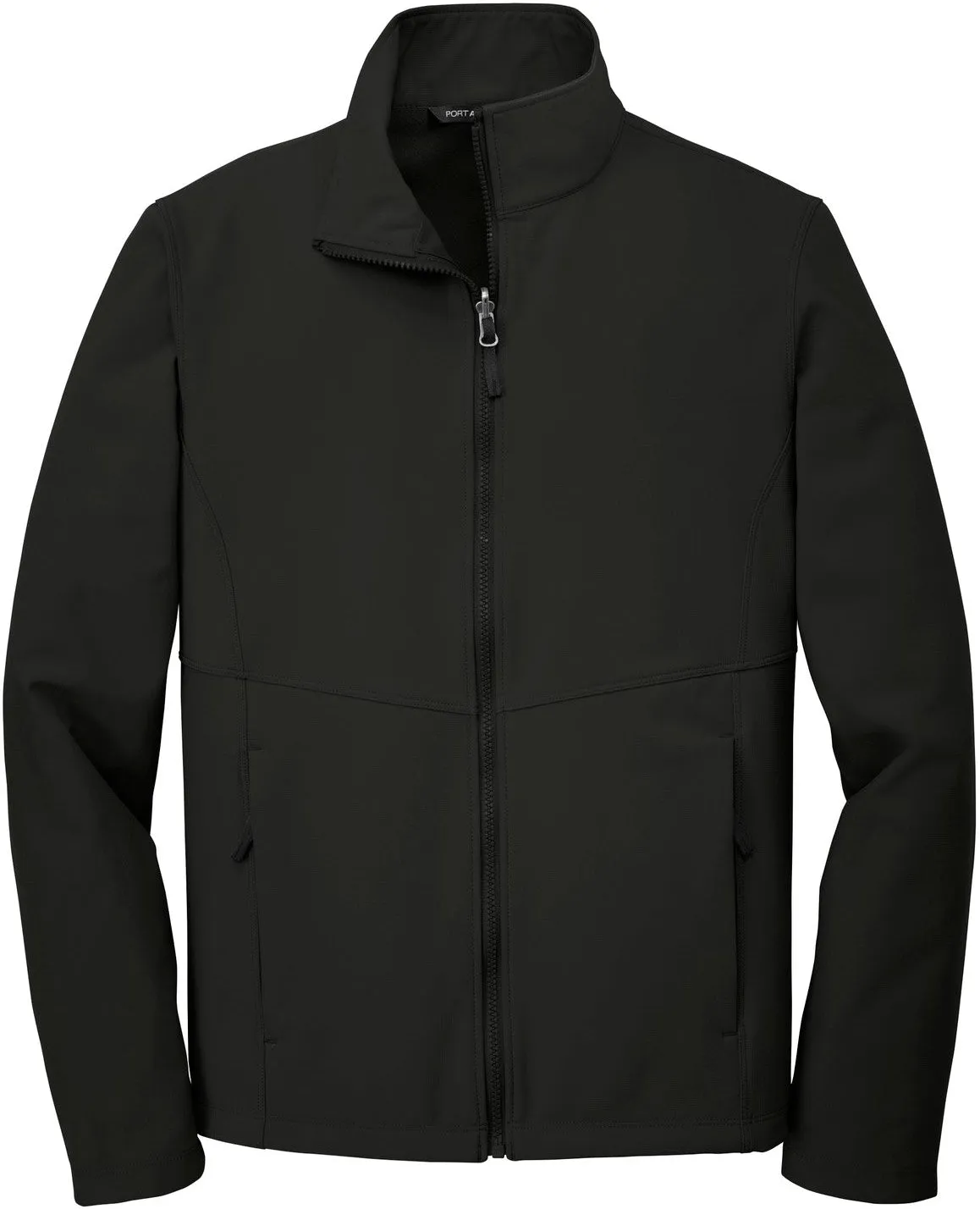 Port Authority Collective Soft Shell Jacket