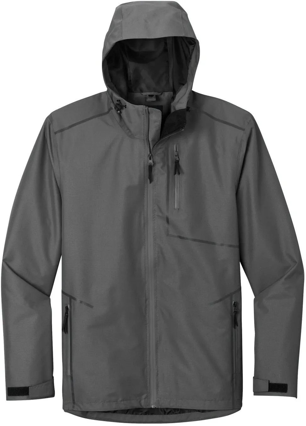 Port Authority Collective Tech Outer Shell Jacket