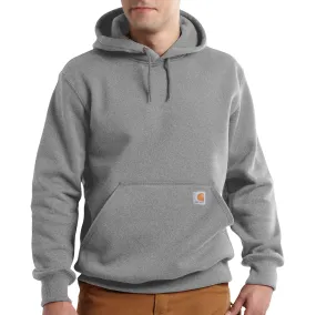 Rain Defender Loose Fit Heavyweight Sweatshirt