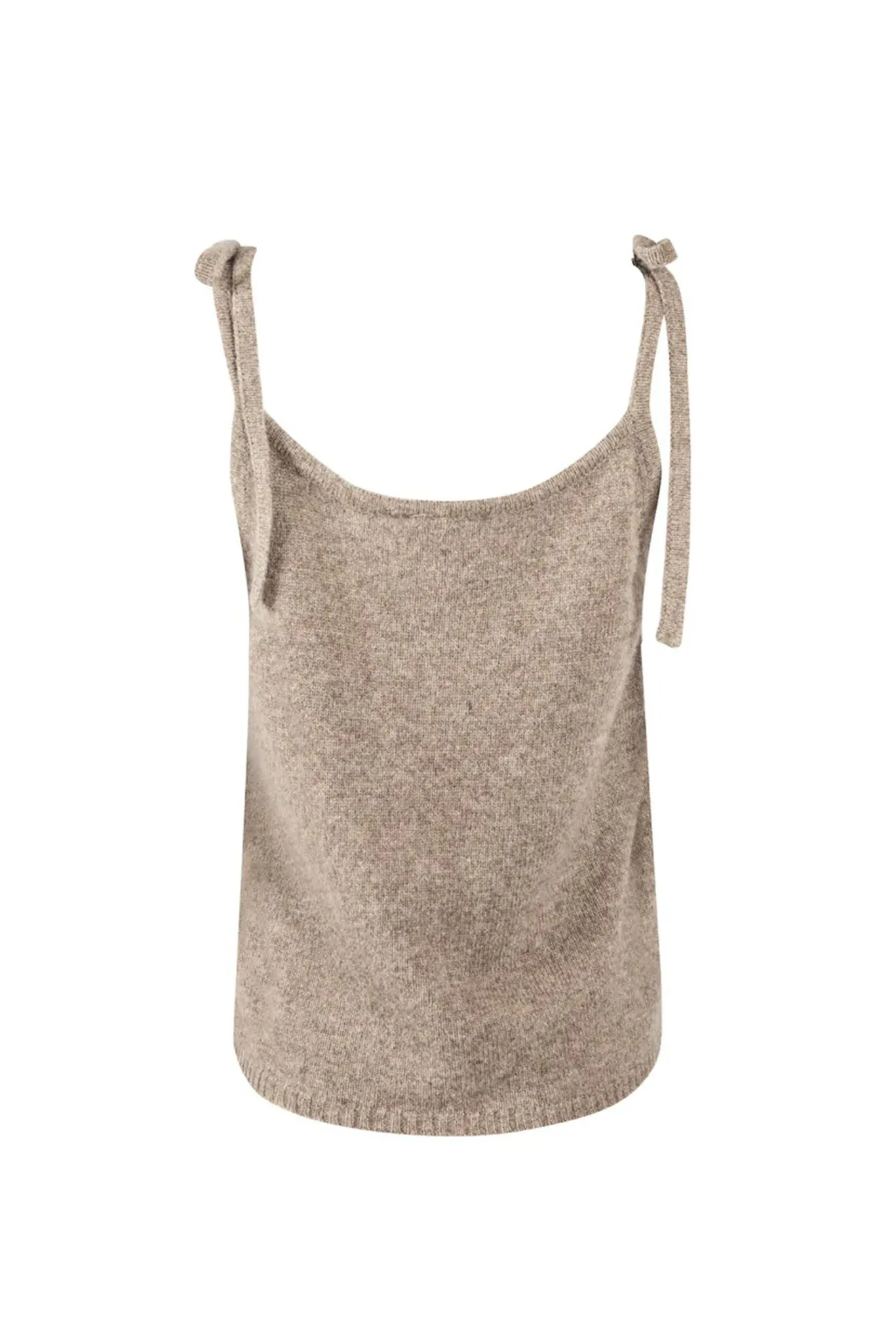 Sera Sweater Cami