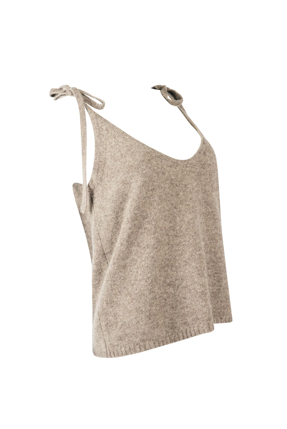 Sera Sweater Cami