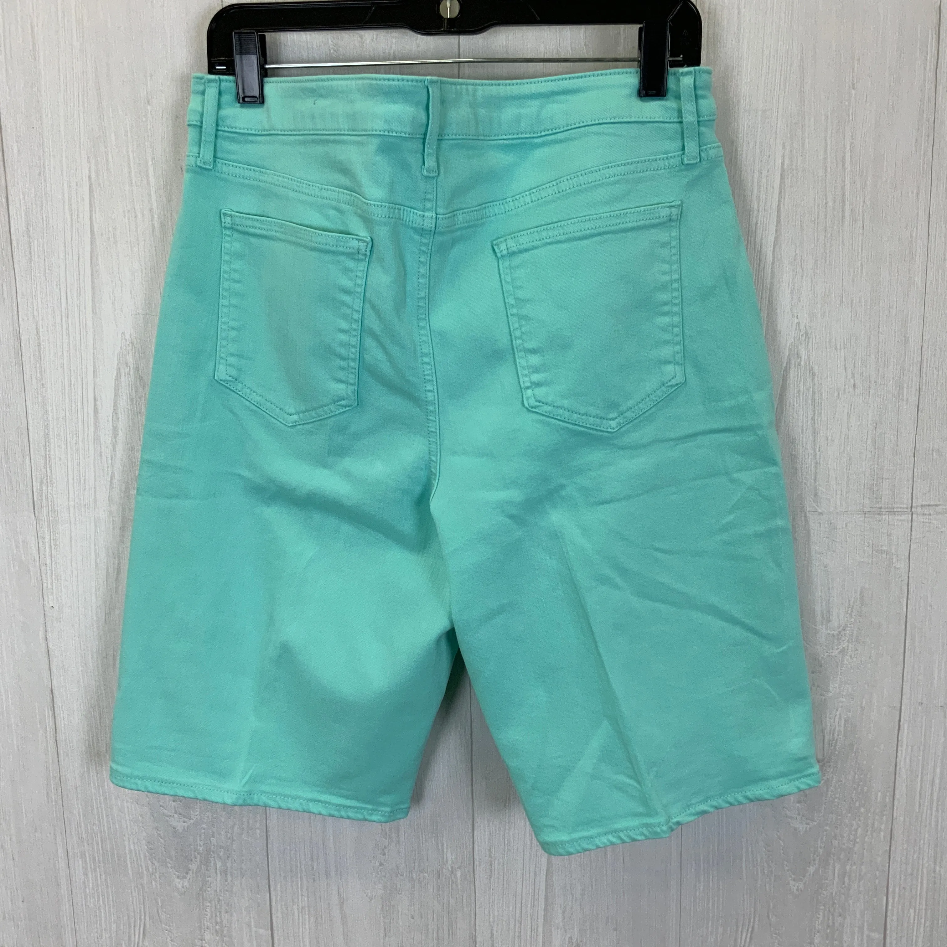 Shorts By Chicos  Size: 12