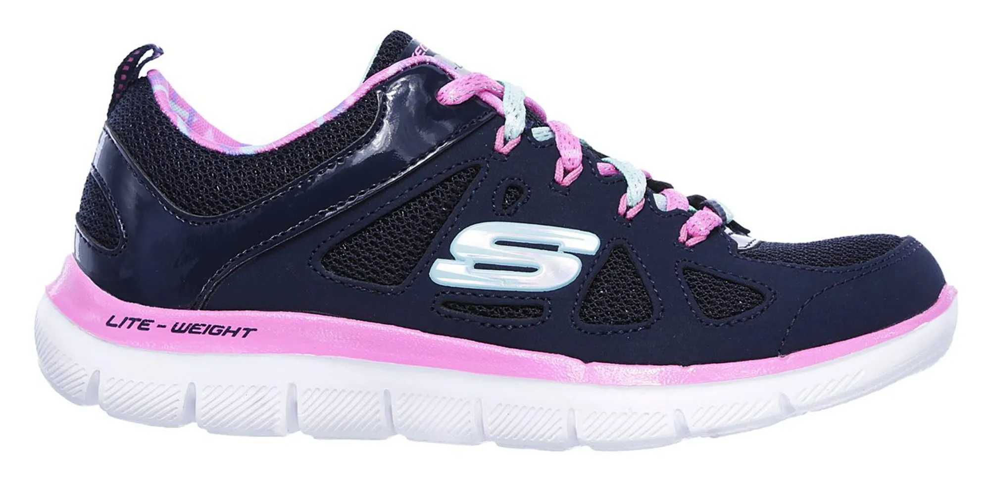 Skechers Skech Appeal 2.0 - Simplistic