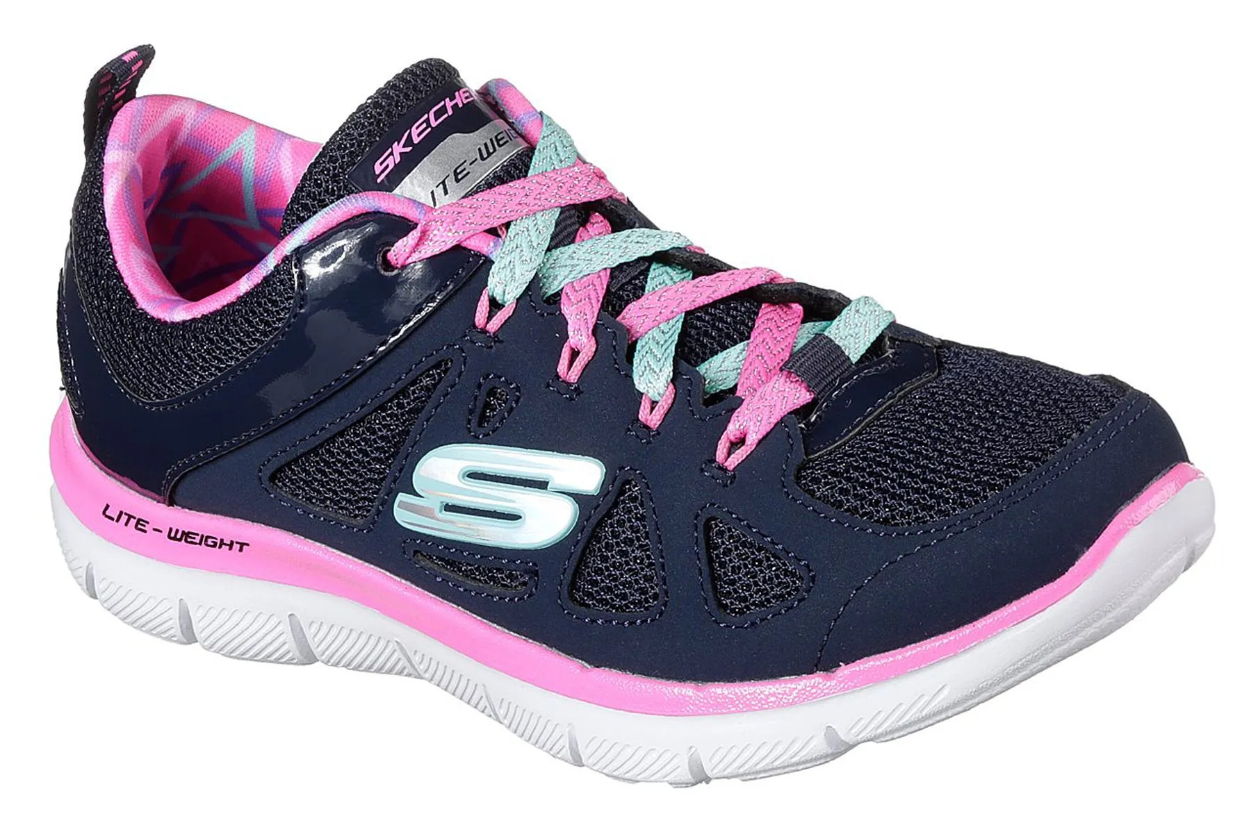 Skechers Skech Appeal 2.0 - Simplistic