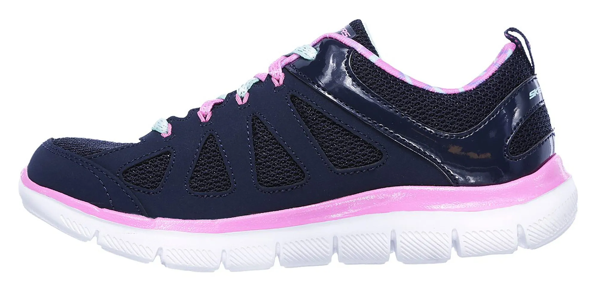 Skechers Skech Appeal 2.0 - Simplistic