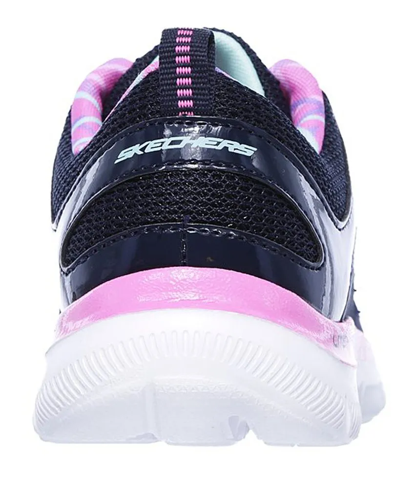 Skechers Skech Appeal 2.0 - Simplistic