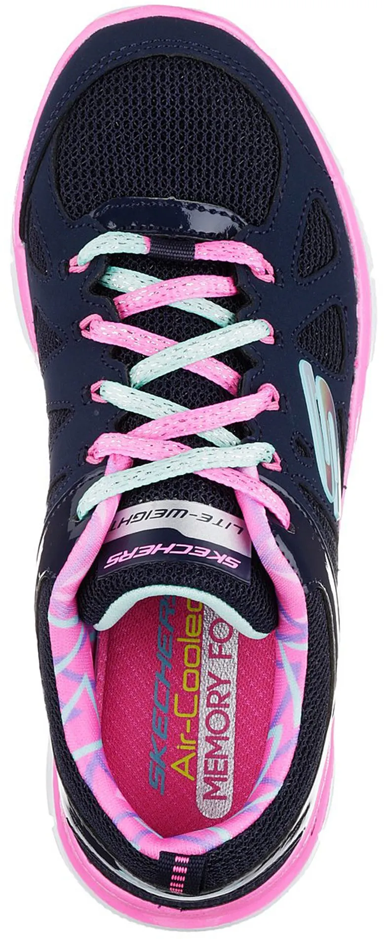 Skechers Skech Appeal 2.0 - Simplistic