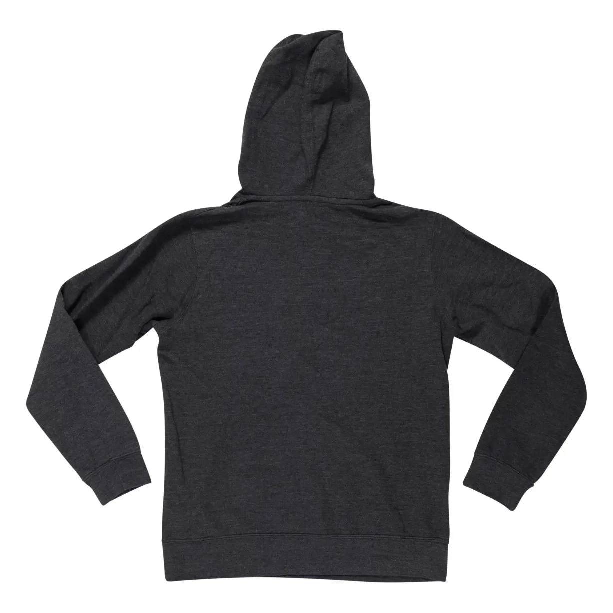 Smith Essential Midweight Hoodie - Women's