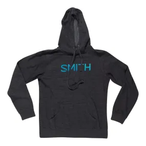 Smith Essential Midweight Hoodie - Women's