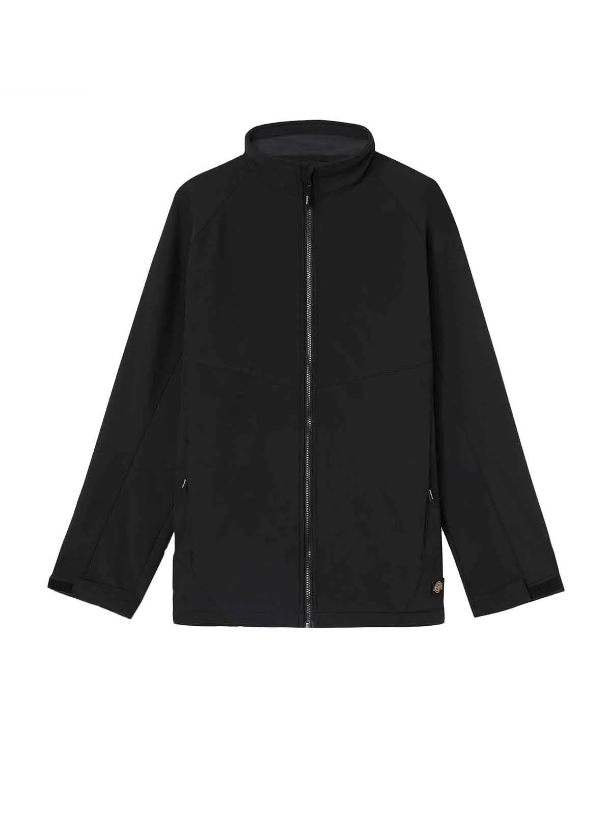 Softshell Work Jacket - Dickies