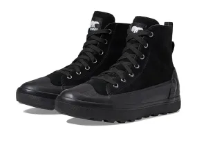 SOREL Cheyanne™ Metro II Sneaker WP