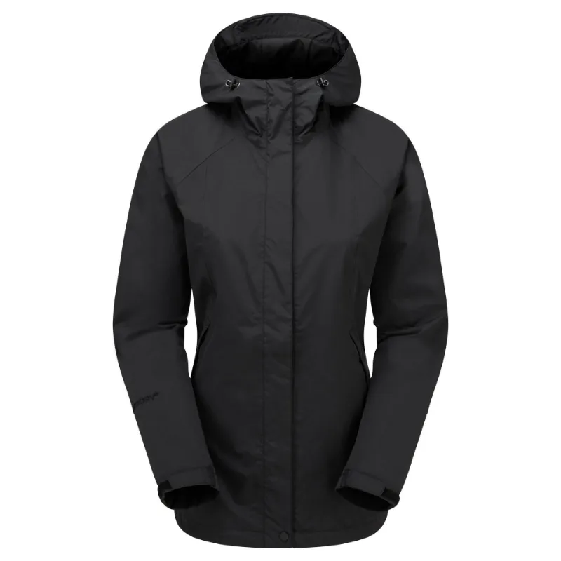 Sprayway Atlanta I.A. Jacket