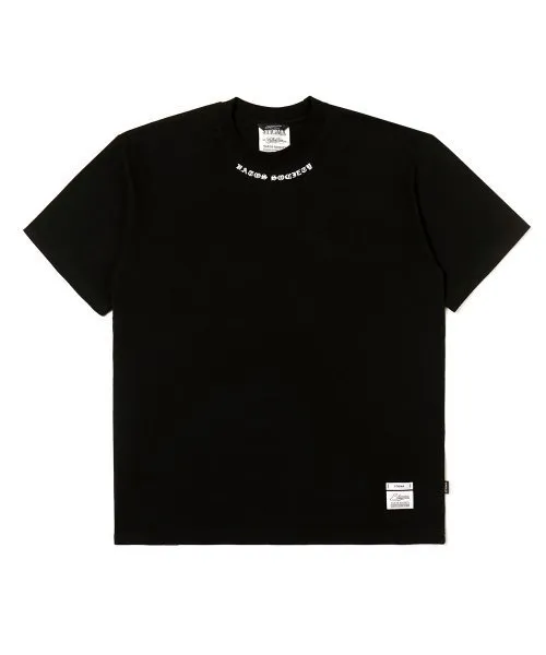 STIGMA  |[ STIGMA ]★23 CHAIN STANDARD FIT T-SHIRTS