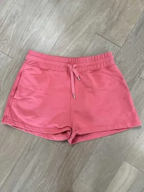 Super Shorts