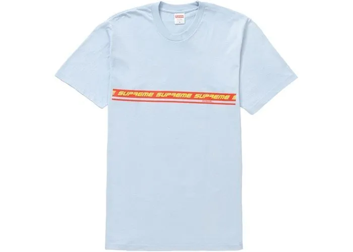 Supreme  |Skater Style T-Shirts