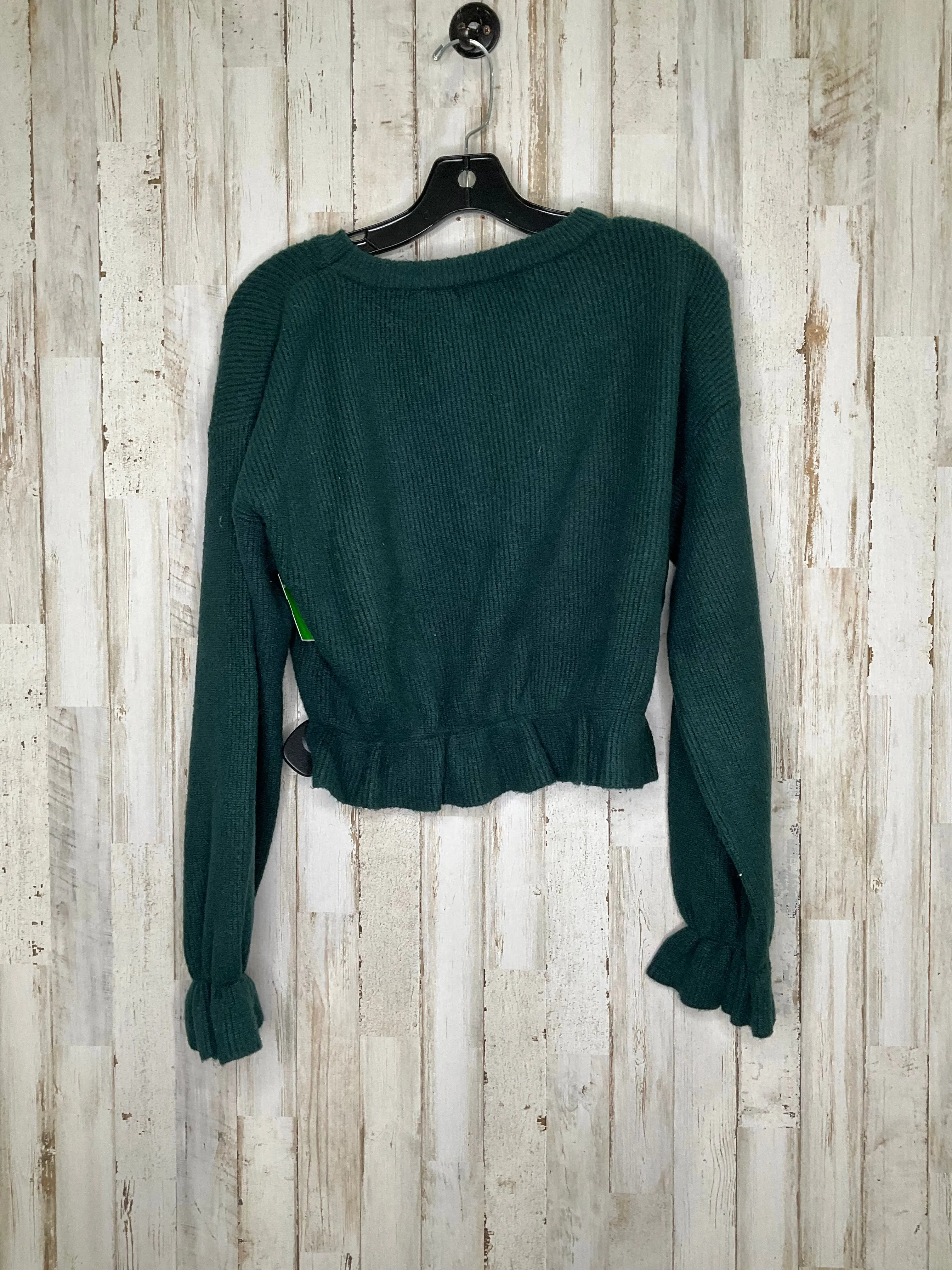 Sweater By Minkpink  Size: M