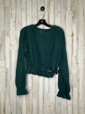 Sweater By Minkpink  Size: M