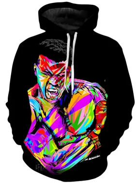 The Greatest Unisex Hoodie (Clearance)