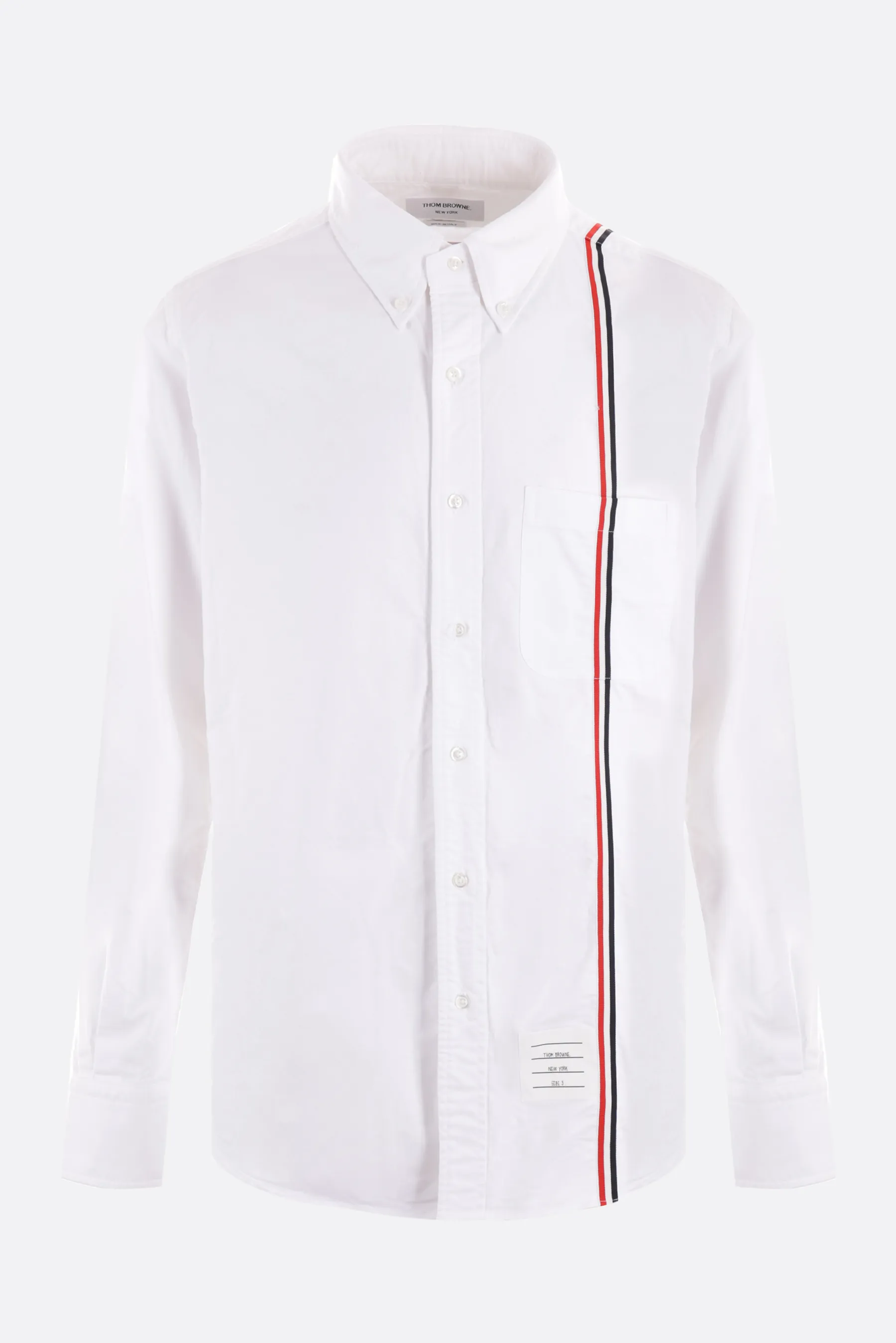 THOM BROWNE  |Designers Shirts