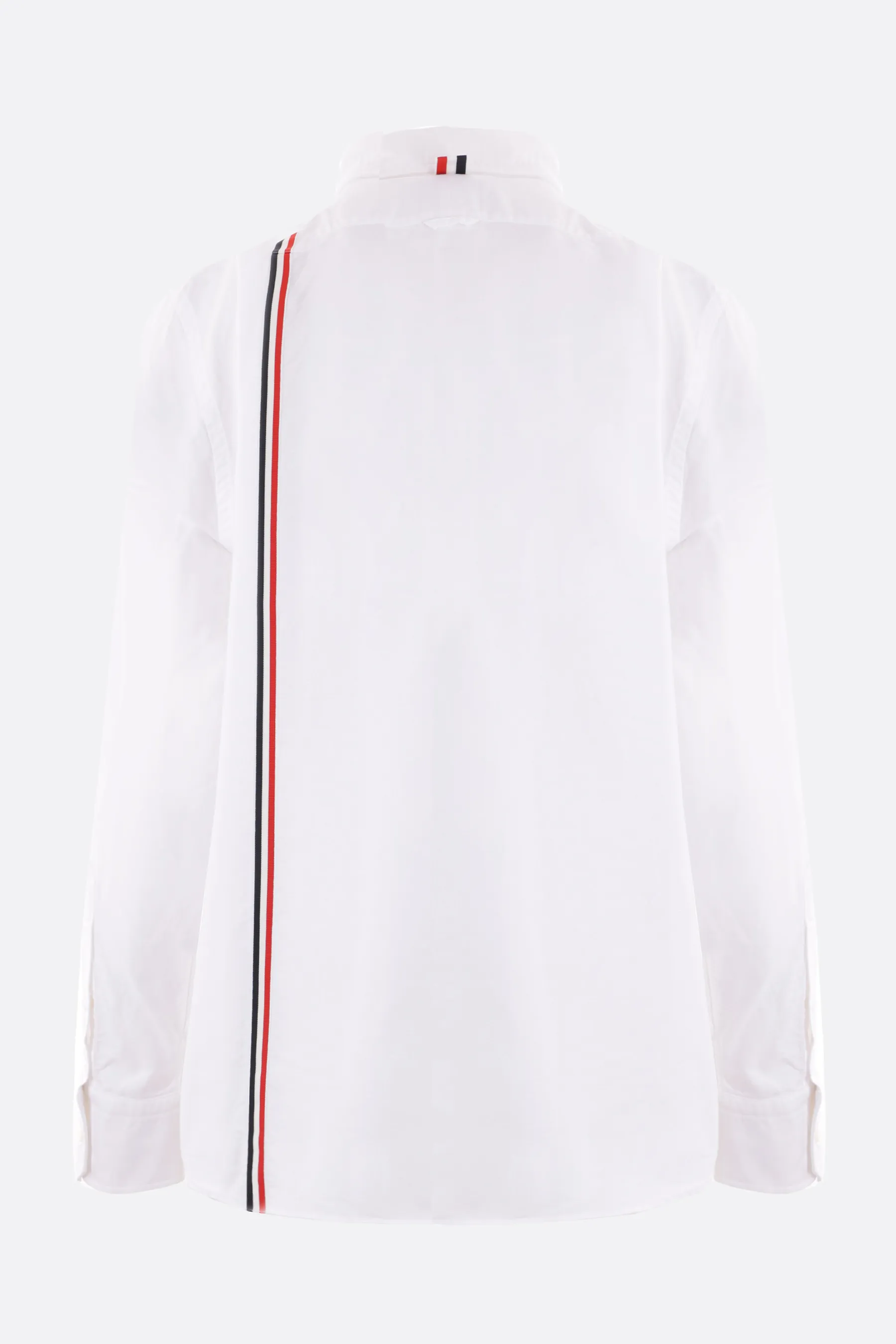 THOM BROWNE  |Designers Shirts