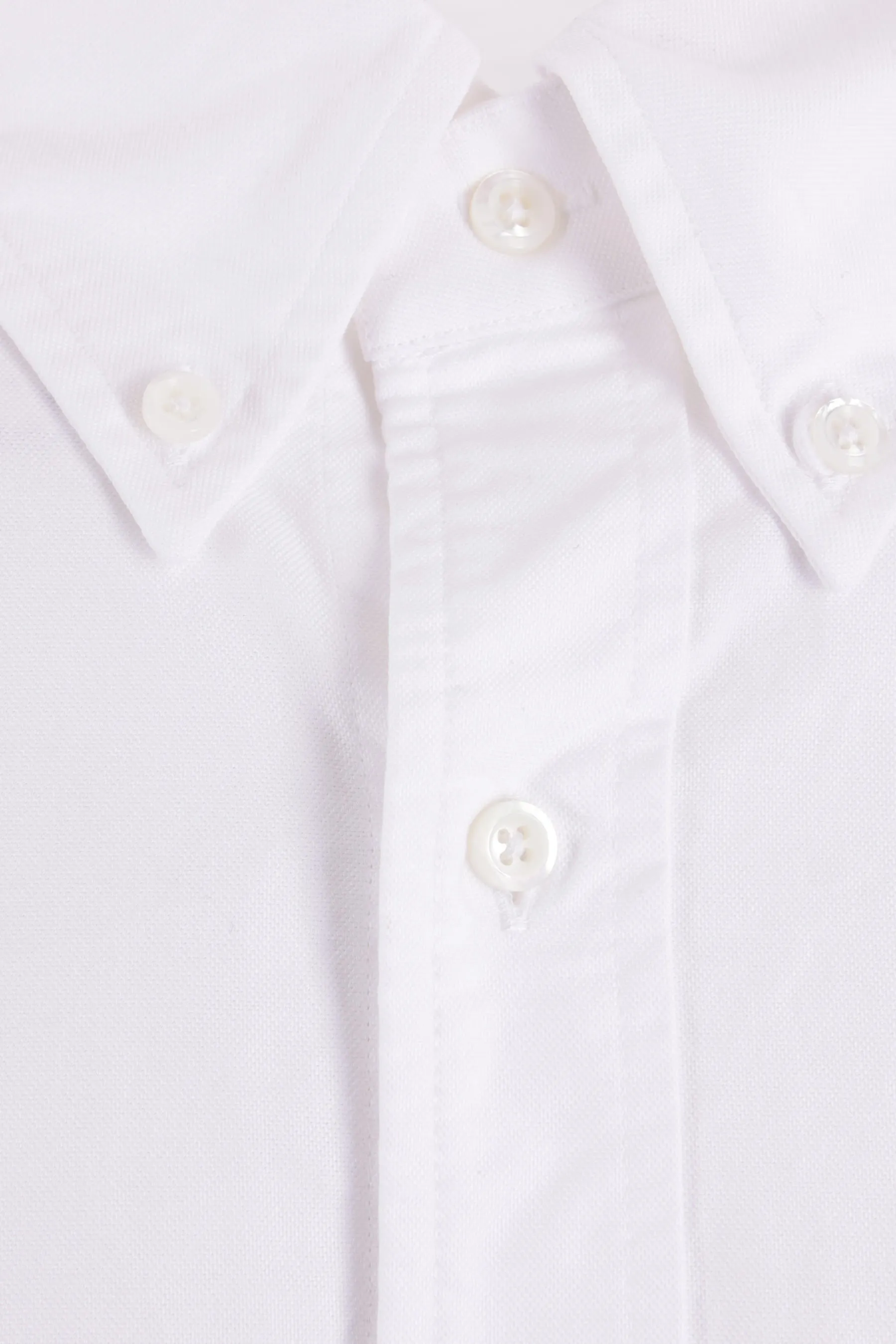 THOM BROWNE  |Designers Shirts