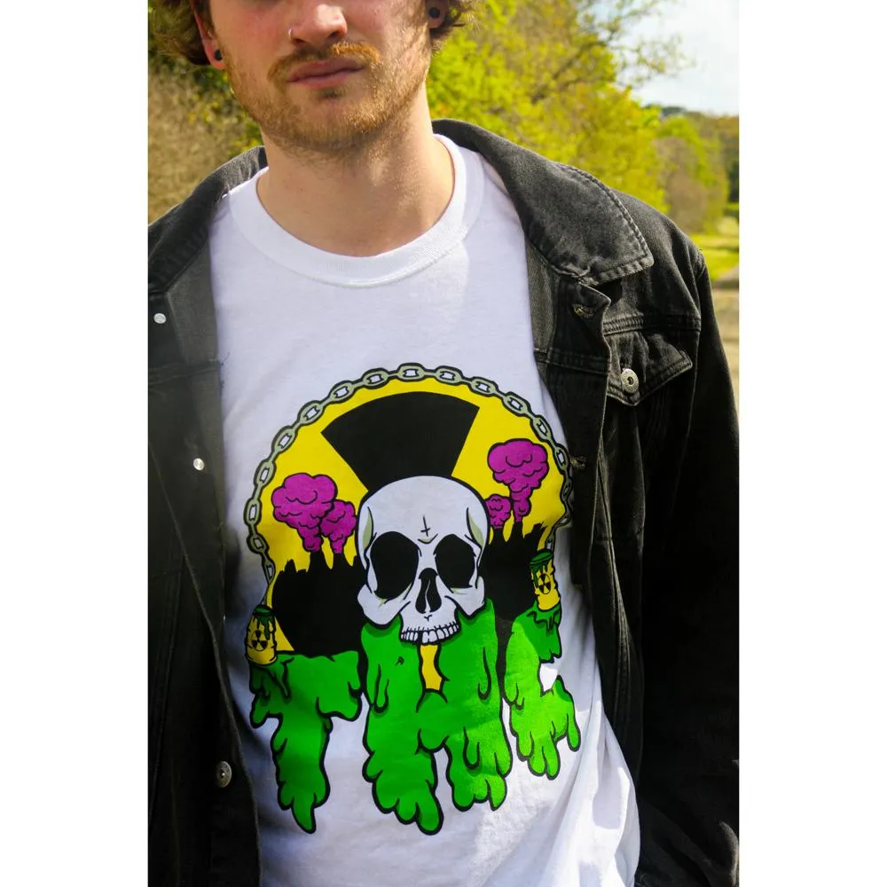 Toxic T-Shirt