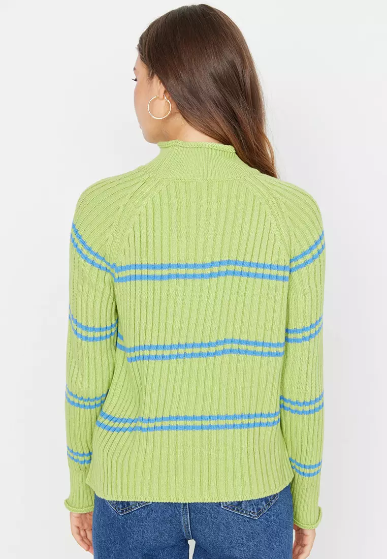 Trendyol Knit Sweater