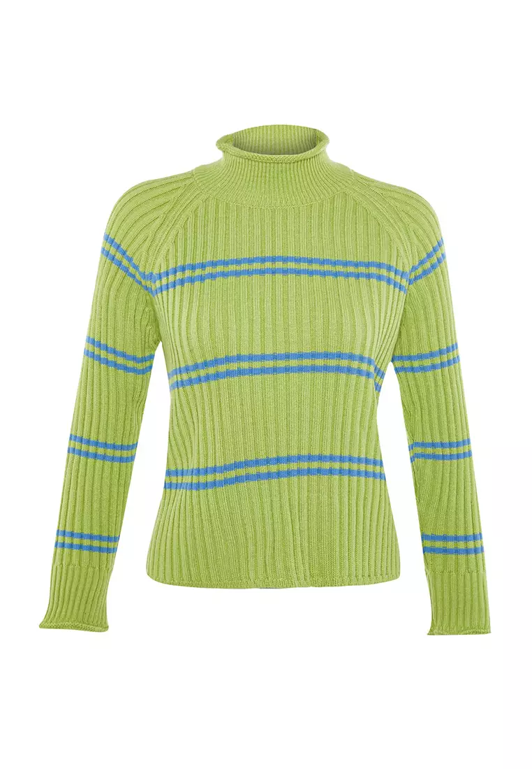 Trendyol Knit Sweater